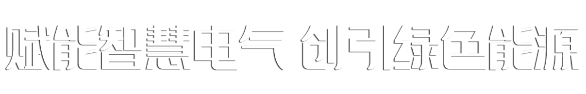 新澳金龙资料大全最新