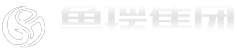 新澳金龙资料大全最新